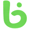 Bitechsoft